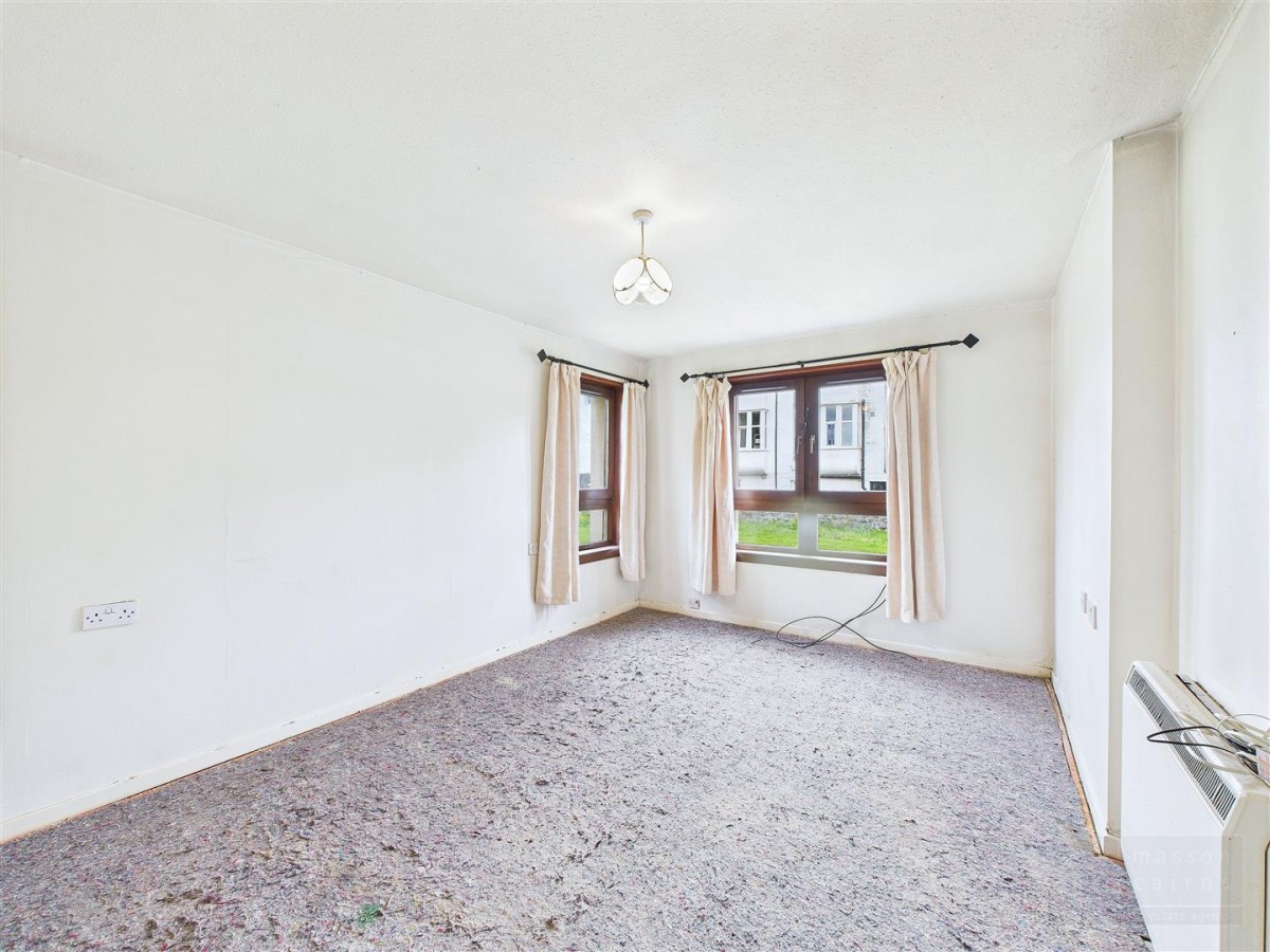 Images for 35 Coppice Court, Grantown on Spey EAID:massoncairnsltdapi BID:1