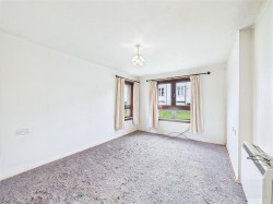 Images for 35 Coppice Court, Grantown on Spey