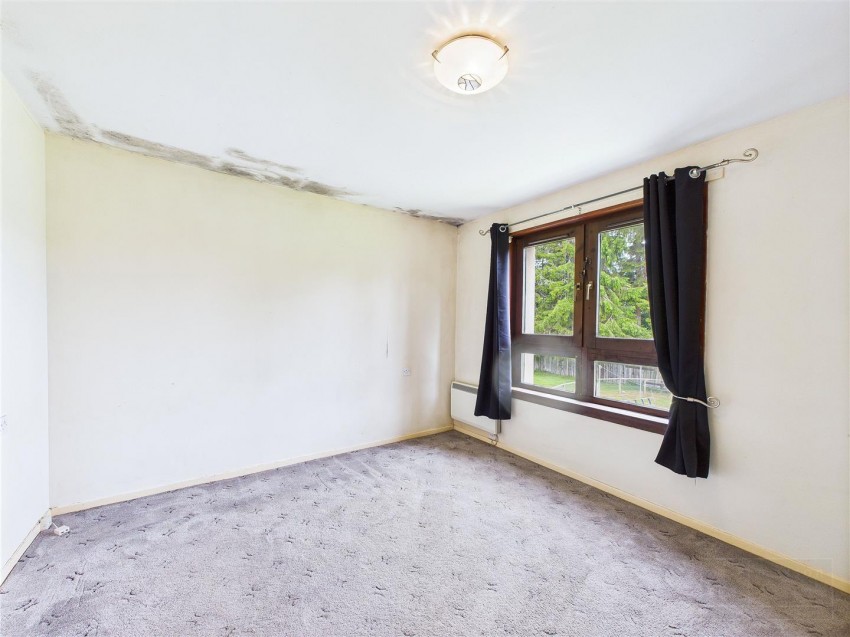 Images for 35 Coppice Court, Grantown on Spey