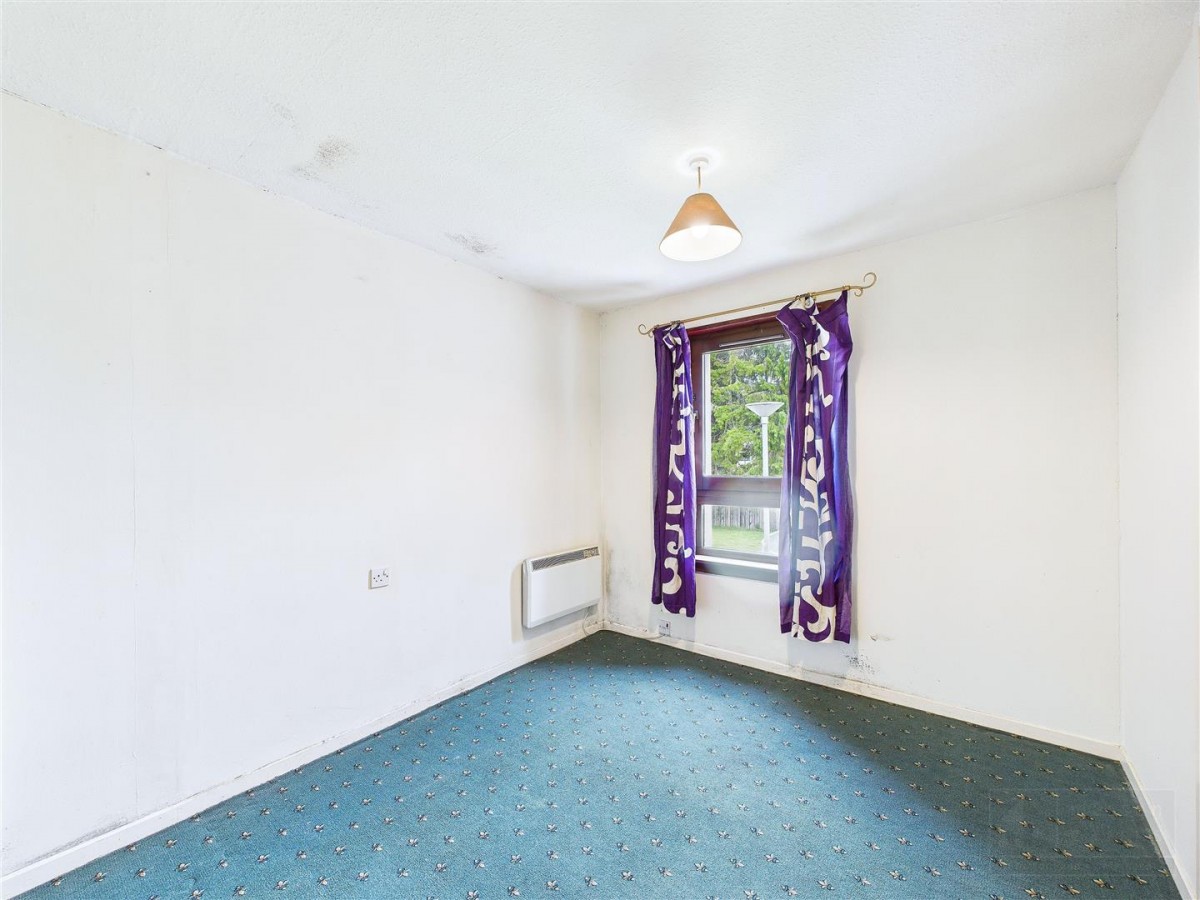 Images for 35 Coppice Court, Grantown on Spey EAID:massoncairnsltdapi BID:1