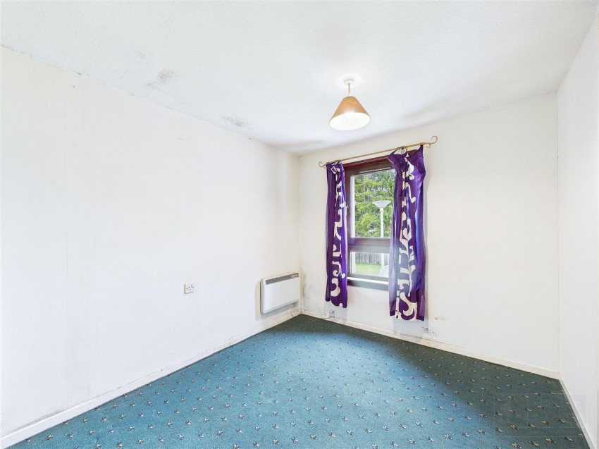 Images for 35 Coppice Court, Grantown on Spey
