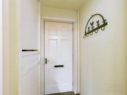 Images for 35 Coppice Court, Grantown on Spey