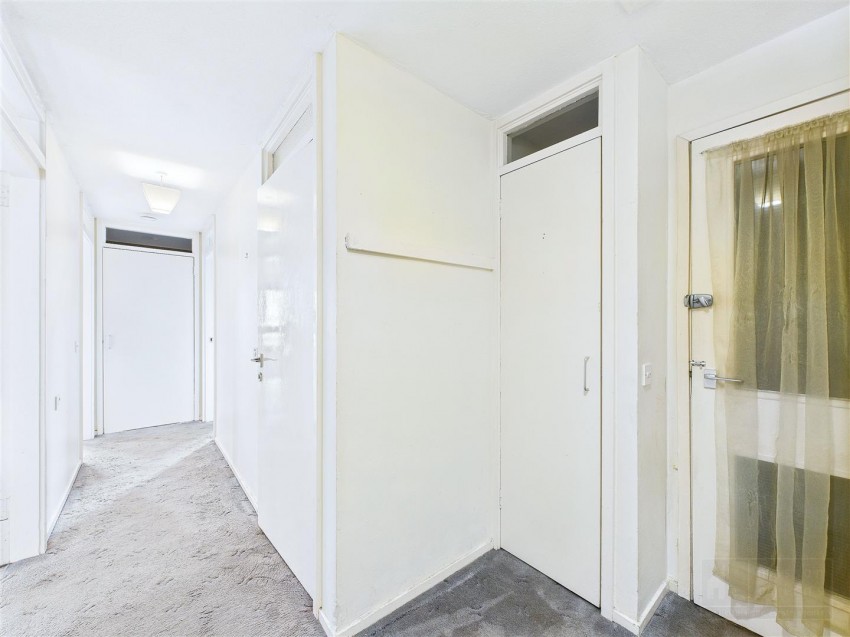 Images for 35 Coppice Court, Grantown on Spey
