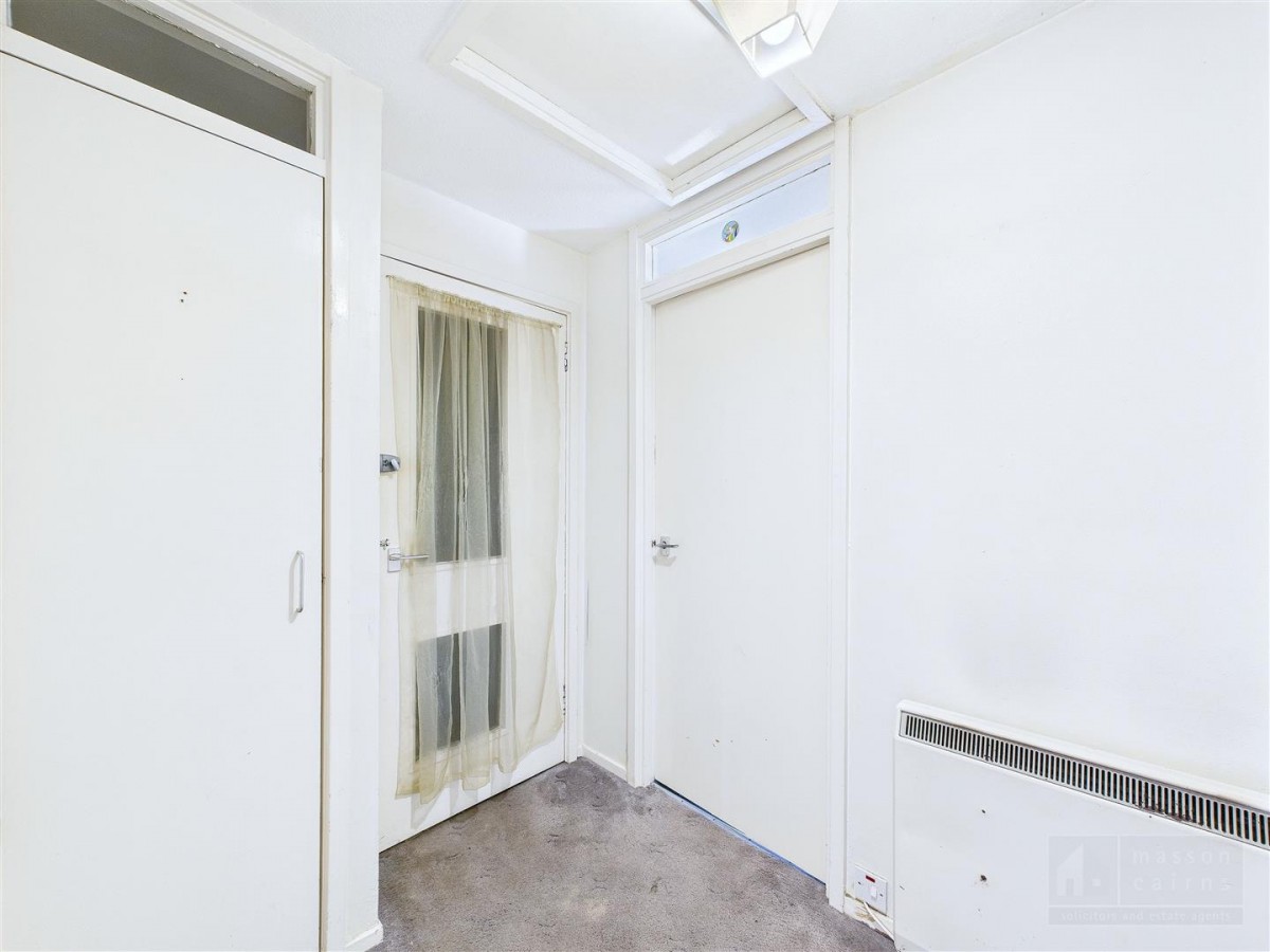 Images for 35 Coppice Court, Grantown on Spey EAID:massoncairnsltdapi BID:1