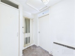 Images for 35 Coppice Court, Grantown on Spey