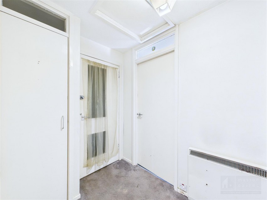 Images for 35 Coppice Court, Grantown on Spey