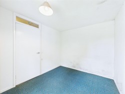 Images for 35 Coppice Court, Grantown on Spey