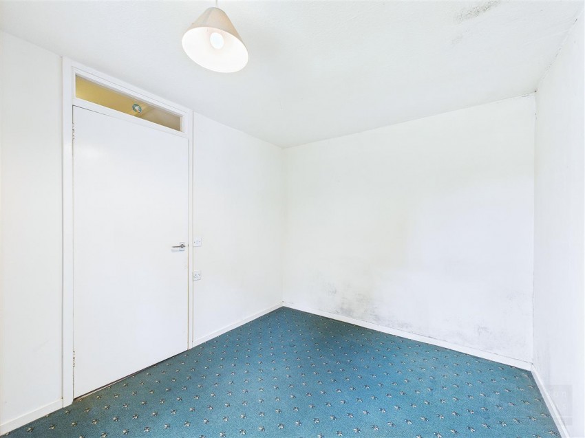 Images for 35 Coppice Court, Grantown on Spey