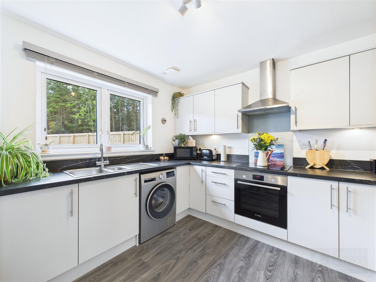 Images for 8 Pinefield, Carrbridge EAID:massoncairnsltdapi BID:1