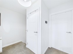 Images for 8 Pinefield, Carrbridge
