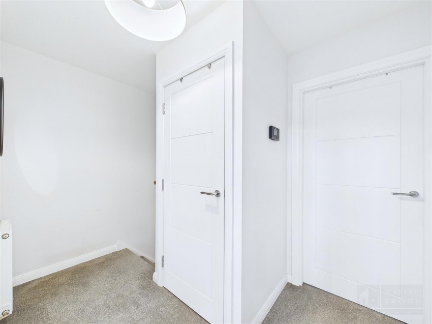 Images for 8 Pinefield, Carrbridge