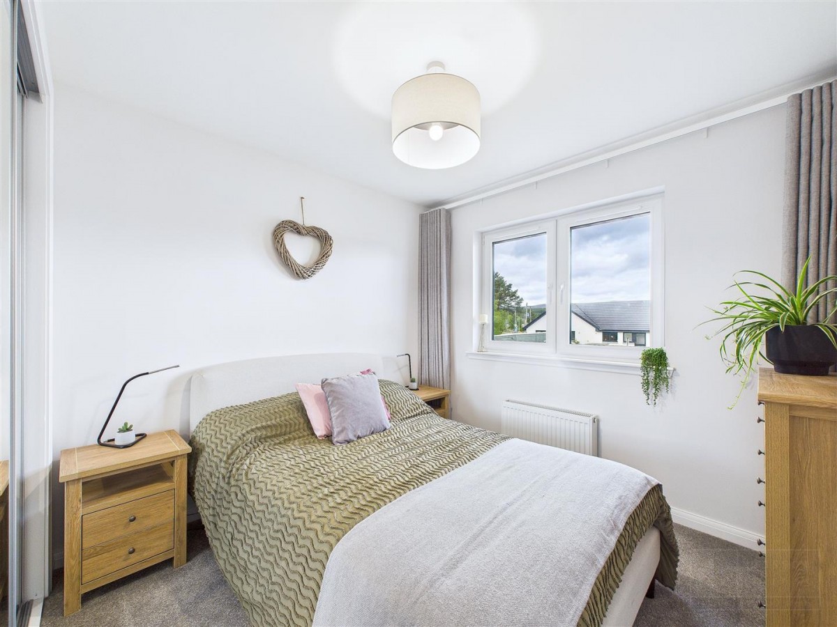 Images for 8 Pinefield, Carrbridge EAID:massoncairnsltdapi BID:1