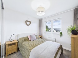 Images for 8 Pinefield, Carrbridge