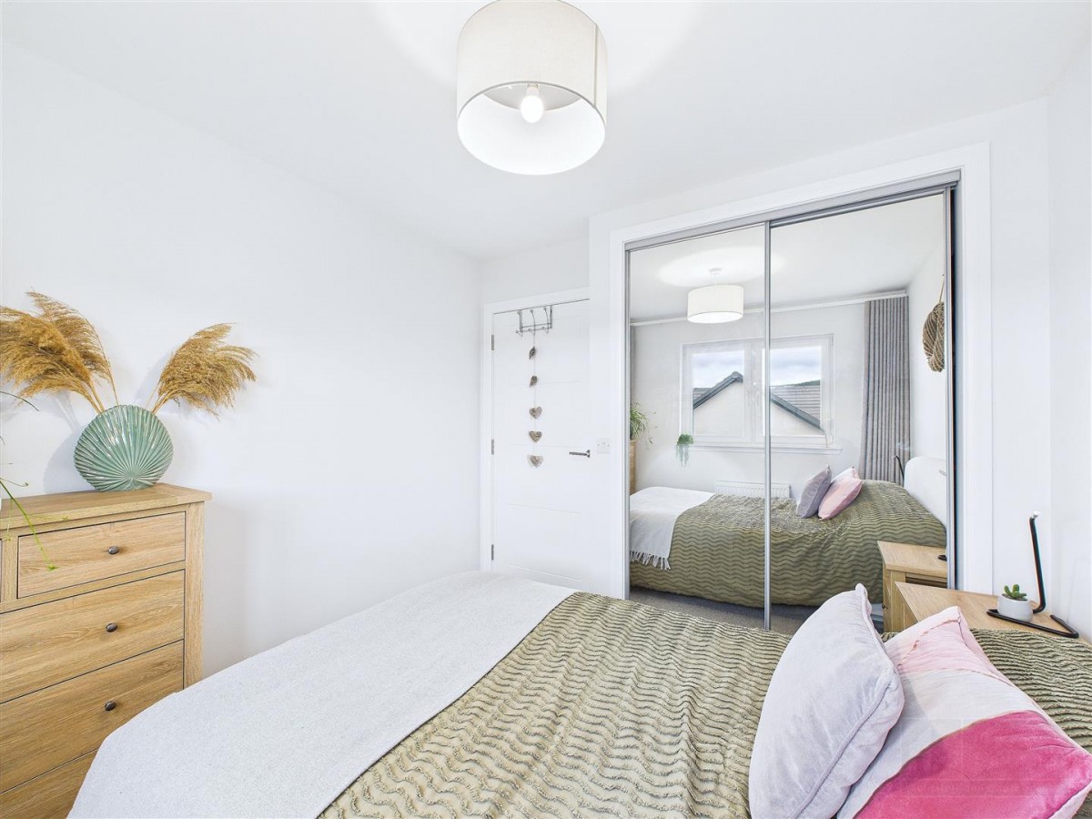 Images for 8 Pinefield, Carrbridge EAID:massoncairnsltdapi BID:1