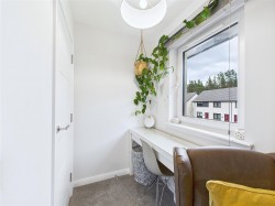 Images for 8 Pinefield, Carrbridge