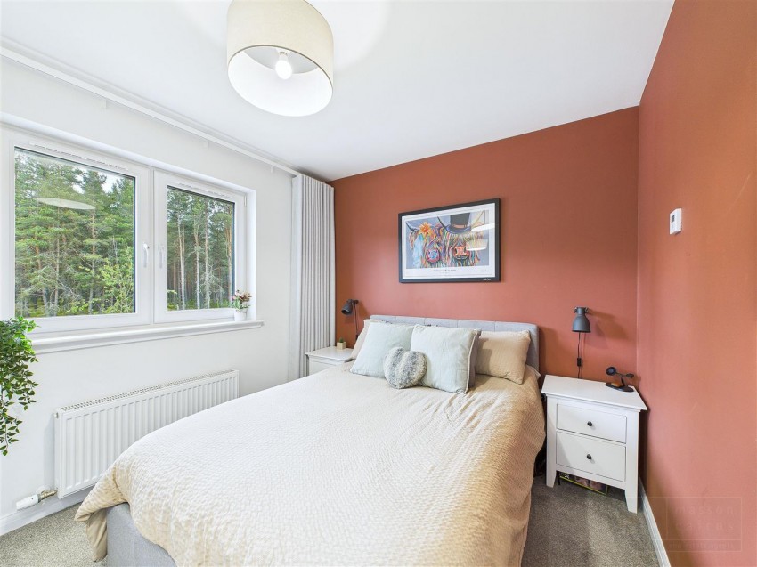 Images for 8 Pinefield, Carrbridge