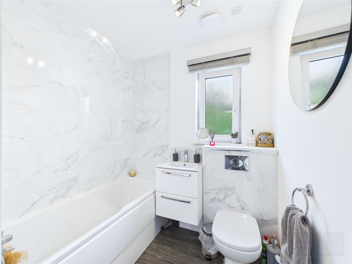 Images for 8 Pinefield, Carrbridge EAID:massoncairnsltdapi BID:1