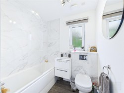 Images for 8 Pinefield, Carrbridge