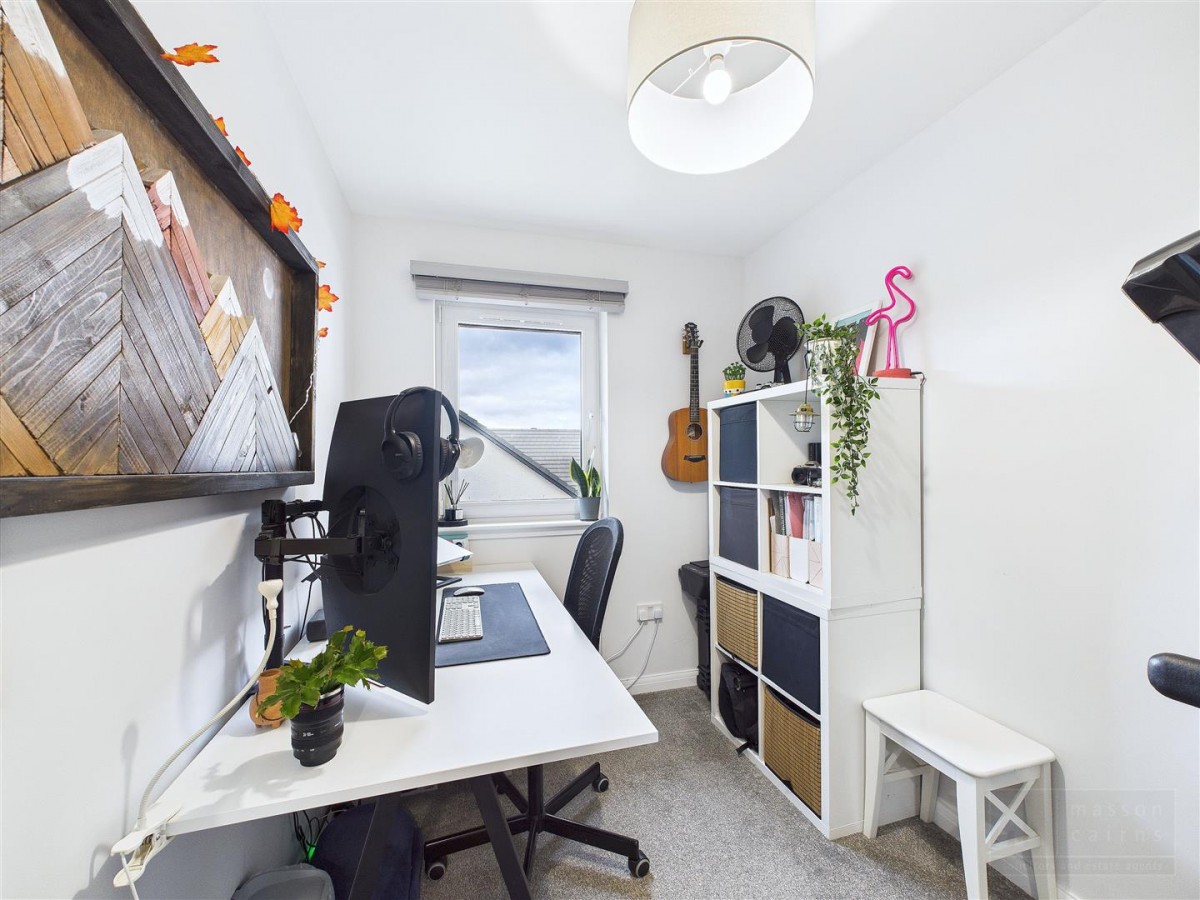Images for 8 Pinefield, Carrbridge EAID:massoncairnsltdapi BID:1