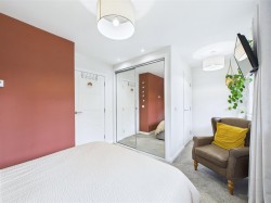 Images for 8 Pinefield, Carrbridge