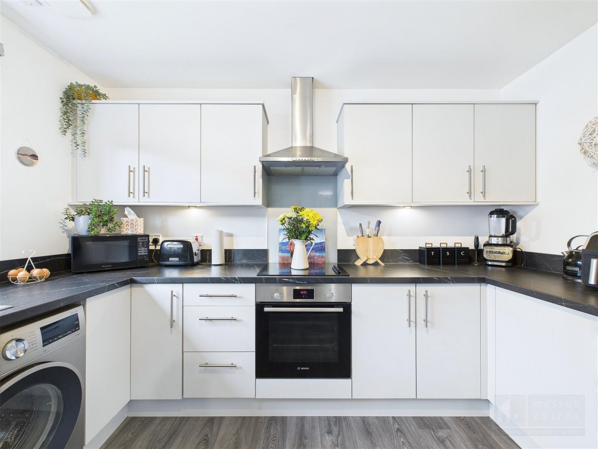 Images for 8 Pinefield, Carrbridge EAID:massoncairnsltdapi BID:1
