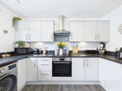 Images for 8 Pinefield, Carrbridge