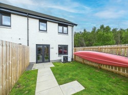 Images for 8 Pinefield, Carrbridge