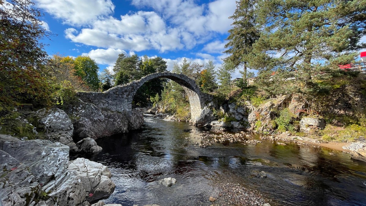 Images for 8 Pinefield, Carrbridge EAID:massoncairnsltdapi BID:1