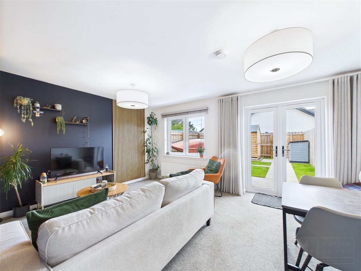 Images for 8 Pinefield, Carrbridge EAID:massoncairnsltdapi BID:1