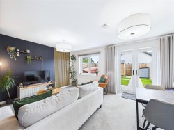 Images for 8 Pinefield, Carrbridge
