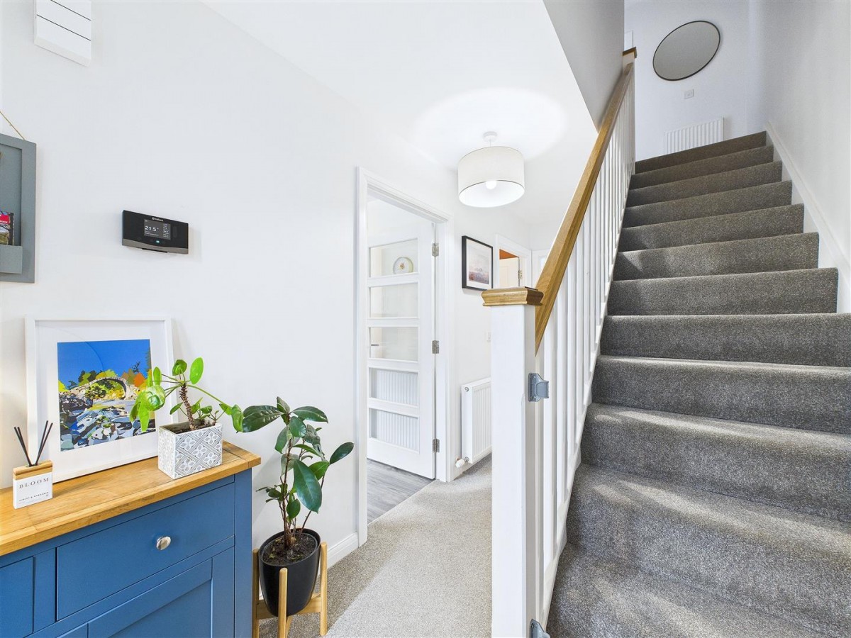 Images for 8 Pinefield, Carrbridge EAID:massoncairnsltdapi BID:1