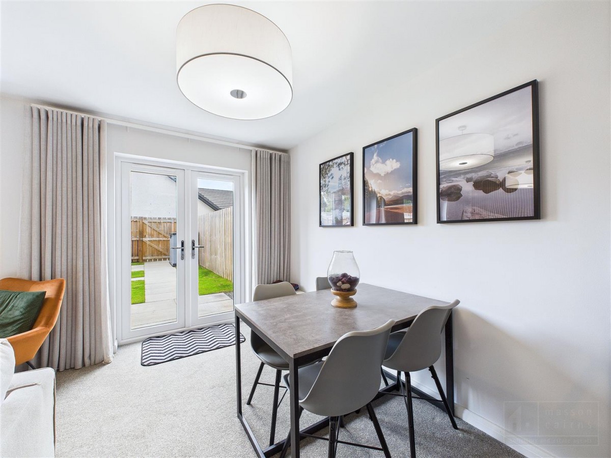 Images for 8 Pinefield, Carrbridge EAID:massoncairnsltdapi BID:1