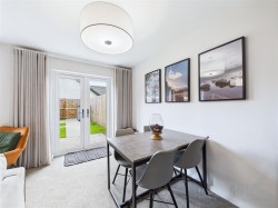 Images for 8 Pinefield, Carrbridge