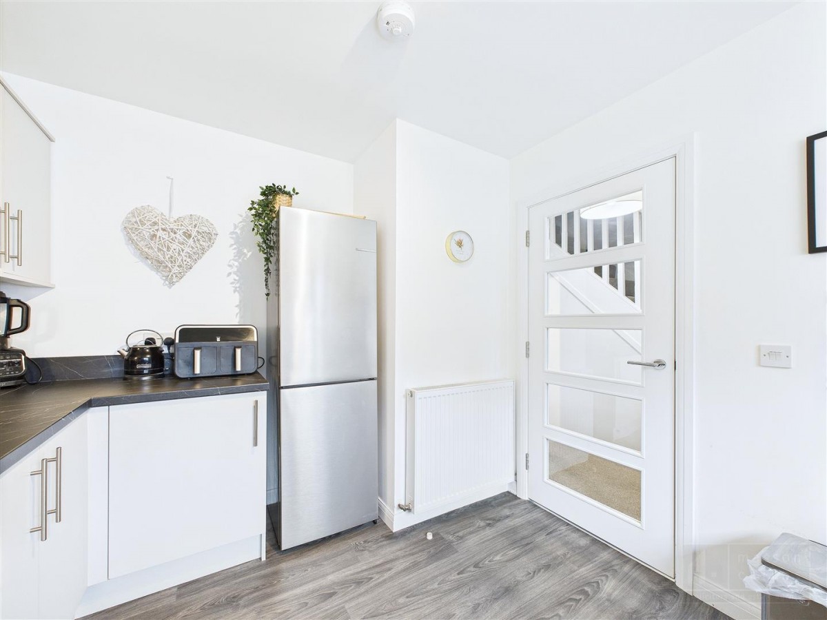 Images for 8 Pinefield, Carrbridge EAID:massoncairnsltdapi BID:1