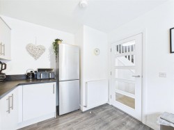 Images for 8 Pinefield, Carrbridge