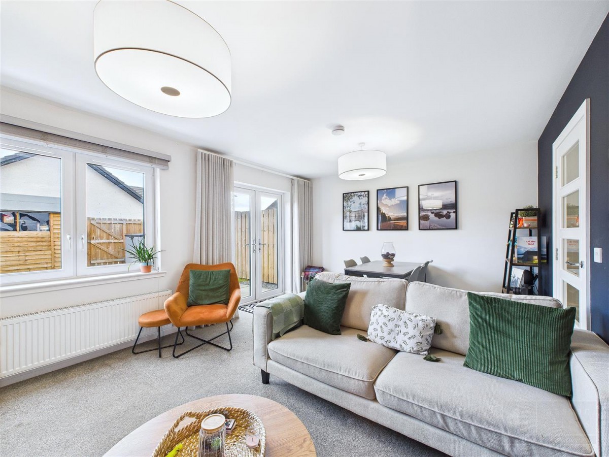 Images for 8 Pinefield, Carrbridge EAID:massoncairnsltdapi BID:1