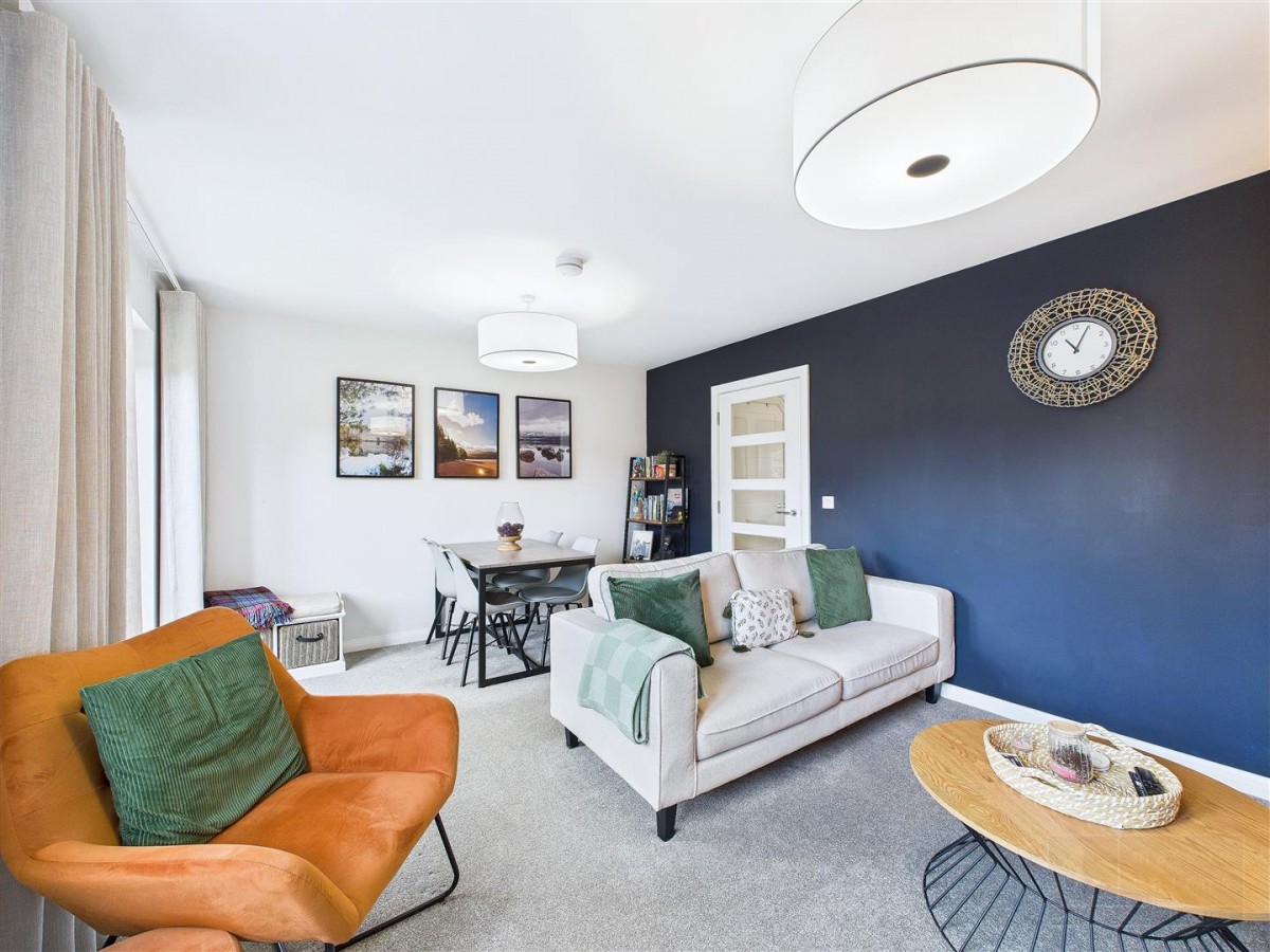 Images for 8 Pinefield, Carrbridge EAID:massoncairnsltdapi BID:1