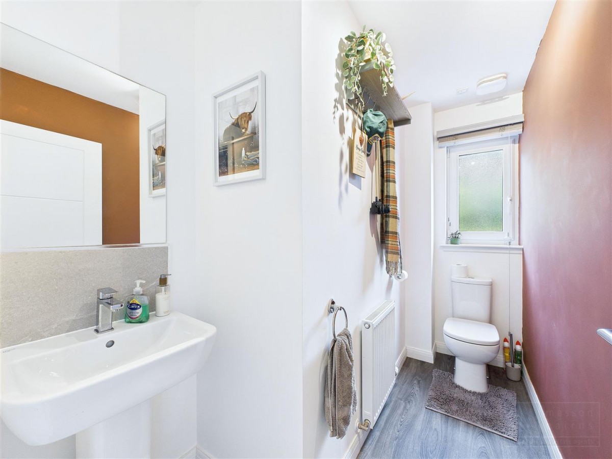 Images for 8 Pinefield, Carrbridge EAID:massoncairnsltdapi BID:1