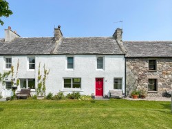 Images for Rosewood, 2 The Square, Tomintoul,