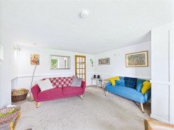 Images for Rosewood, 2 The Square, Tomintoul,