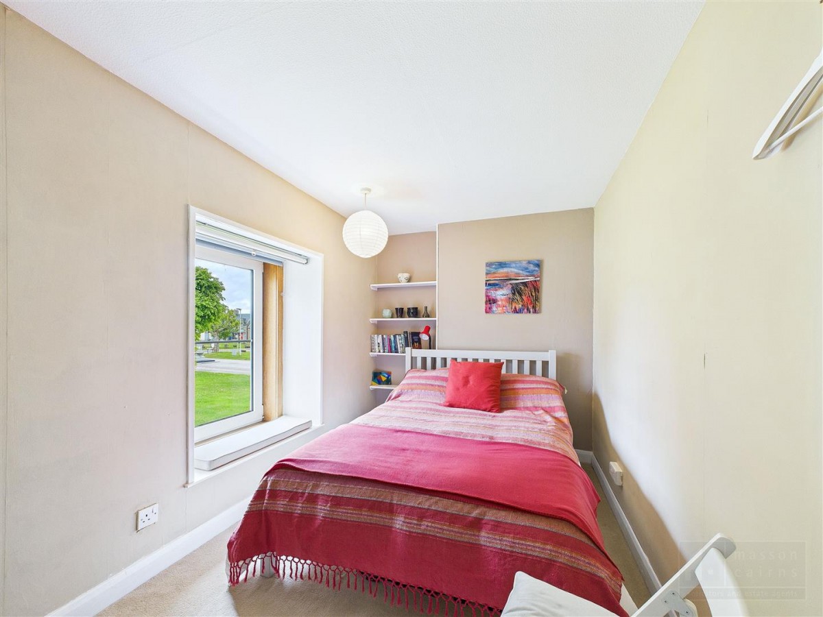 Images for Rosewood, 2 The Square, Tomintoul, EAID:massoncairnsltdapi BID:1