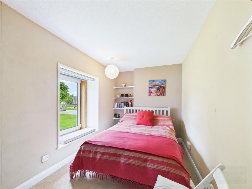 Images for Rosewood, 2 The Square, Tomintoul,