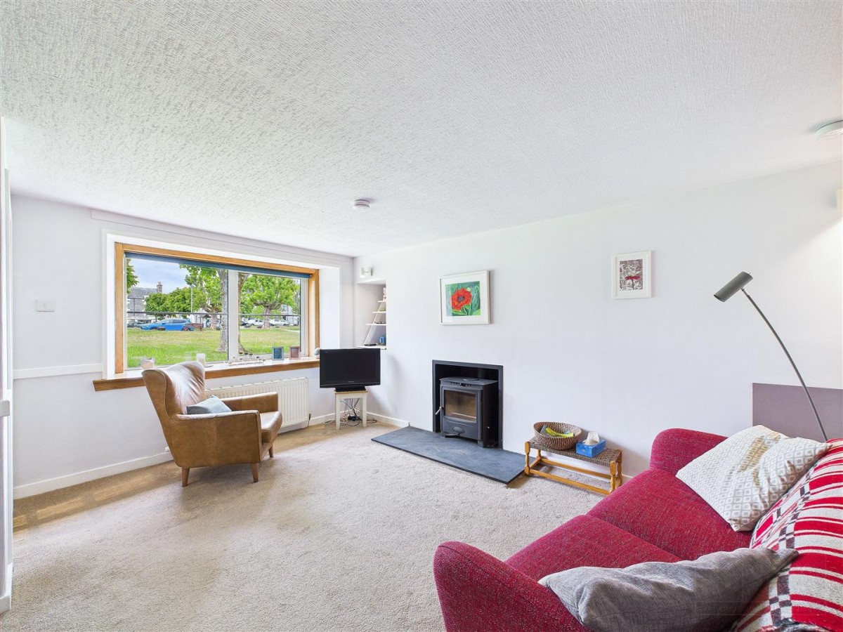 Images for Rosewood, 2 The Square, Tomintoul, EAID:massoncairnsltdapi BID:1