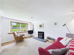 Images for Rosewood, 2 The Square, Tomintoul,