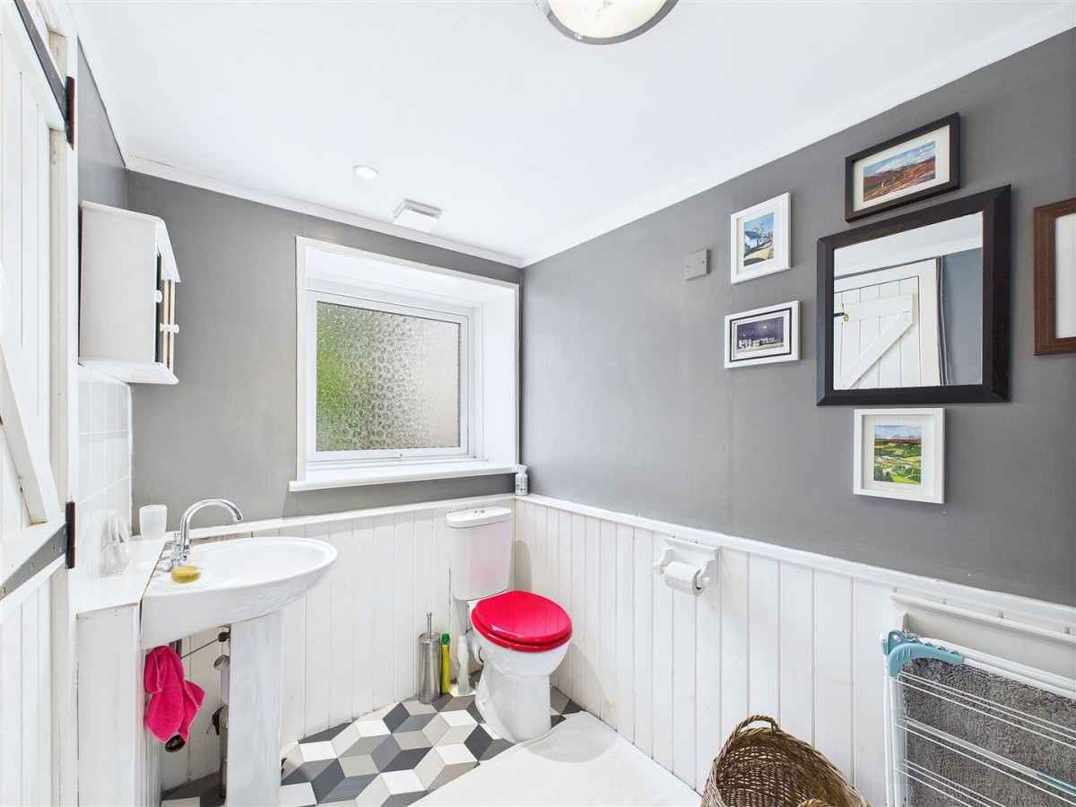 Images for Rosewood, 2 The Square, Tomintoul, EAID:massoncairnsltdapi BID:1