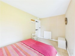 Images for Rosewood, 2 The Square, Tomintoul,