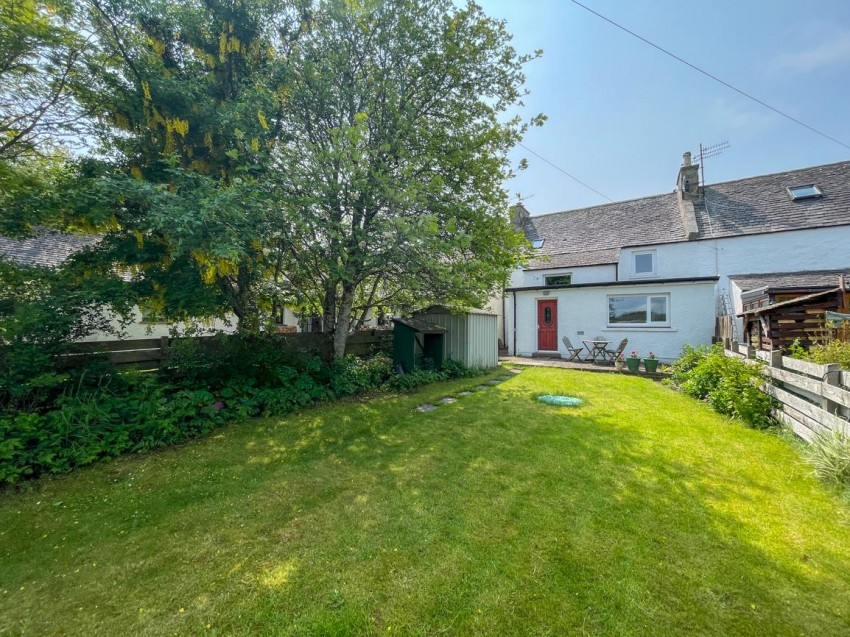 Images for Rosewood, 2 The Square, Tomintoul,