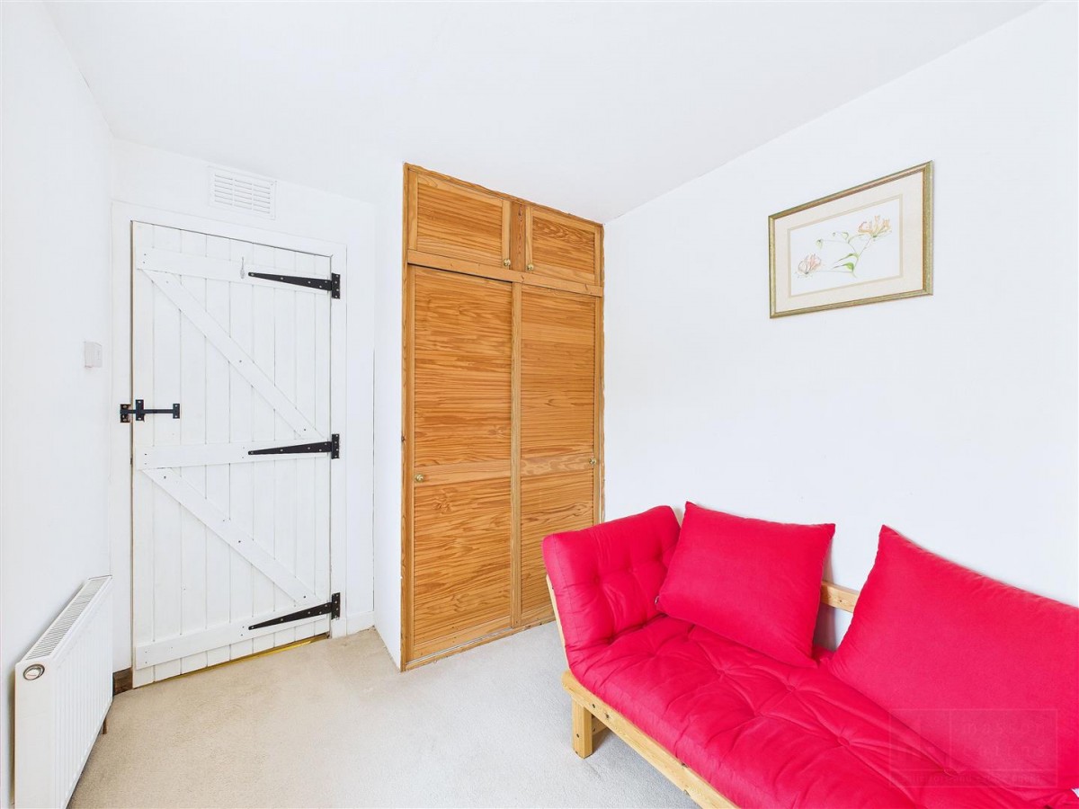 Images for Rosewood, 2 The Square, Tomintoul, EAID:massoncairnsltdapi BID:1