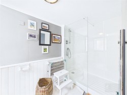 Images for Rosewood, 2 The Square, Tomintoul,