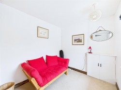 Images for Rosewood, 2 The Square, Tomintoul,